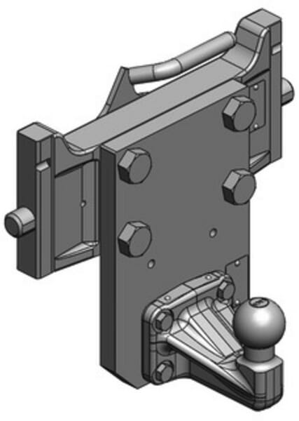 KR014320