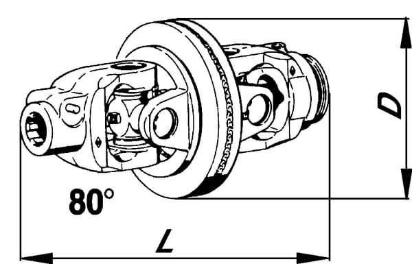 KR014331