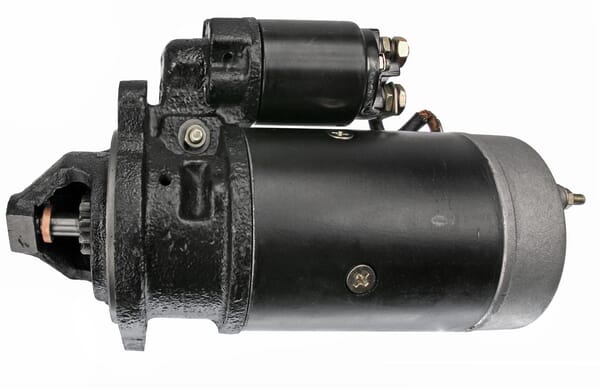 KR014333