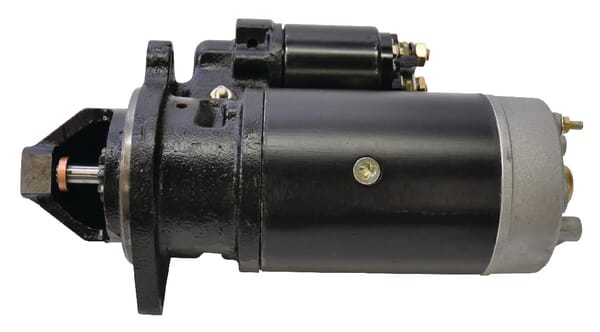 KR014334