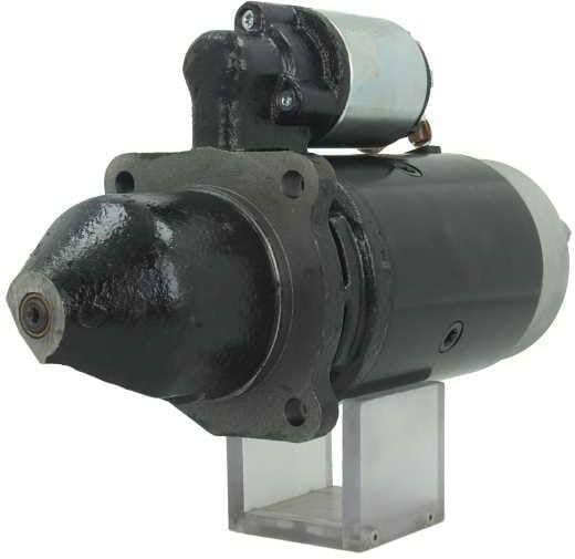 KR014335
