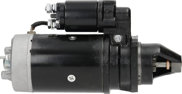 KR014336