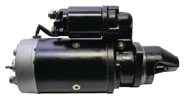 KR014337