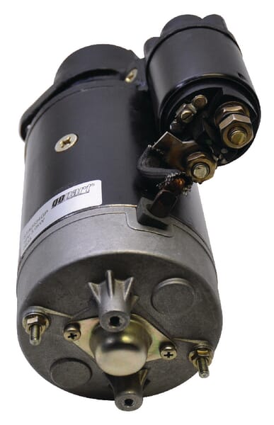 KR014337