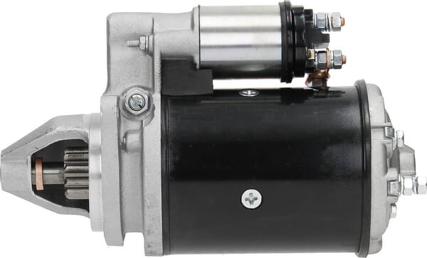 KR014340
