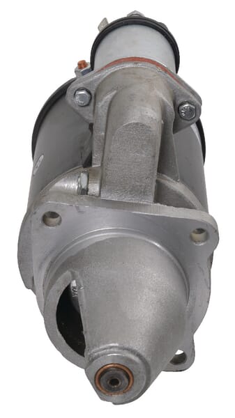 KR014342