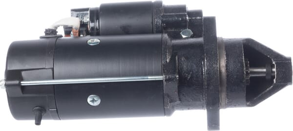 KR014343