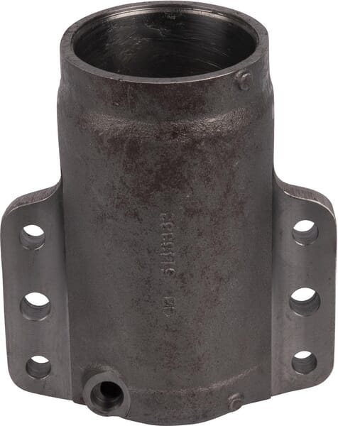 KR014346