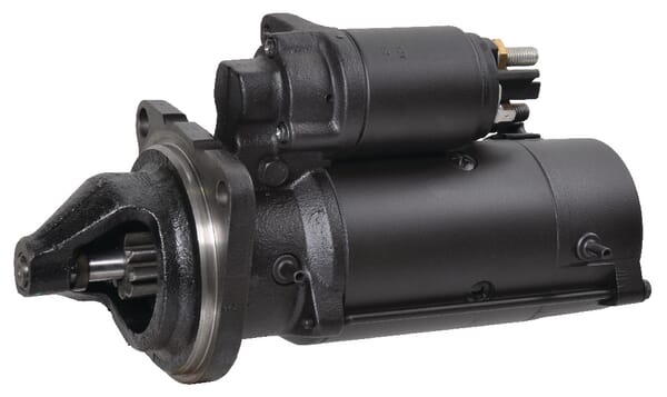 KR014348