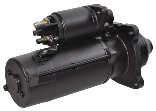 KR014348