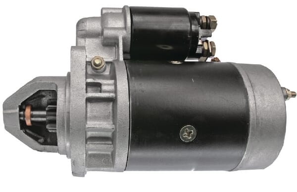 KR014350