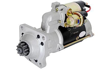 KR014351
