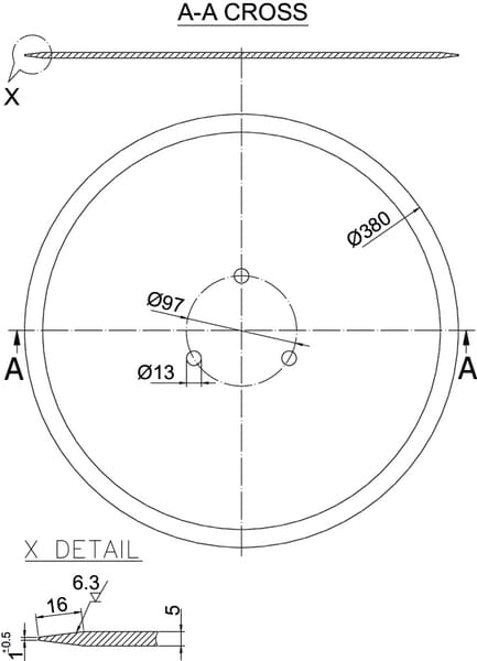 KR014392