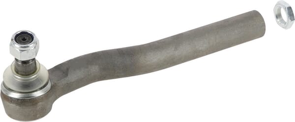 KR014396