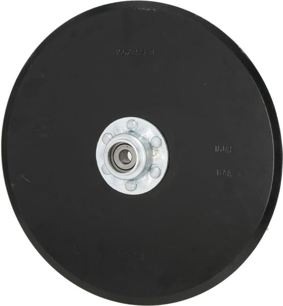 KR014399