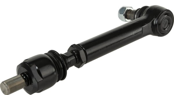 KR014414
