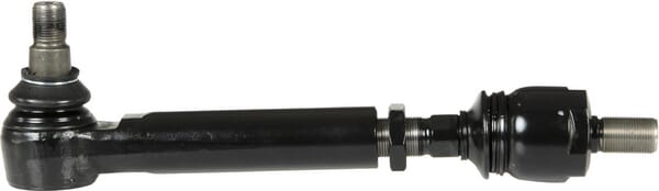 KR014414