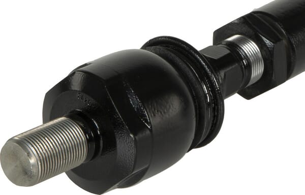 KR014414