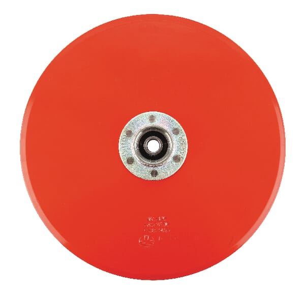 KR014419