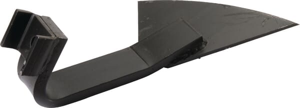 KR014424