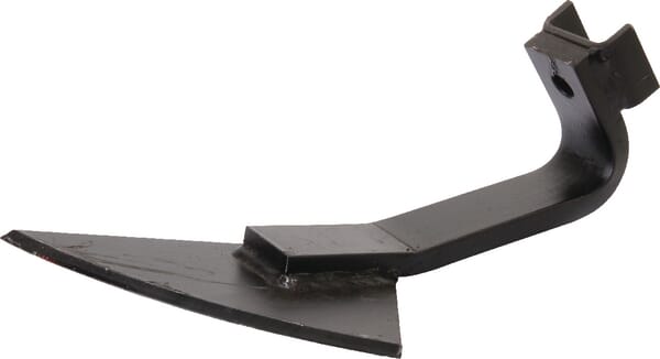 KR014424