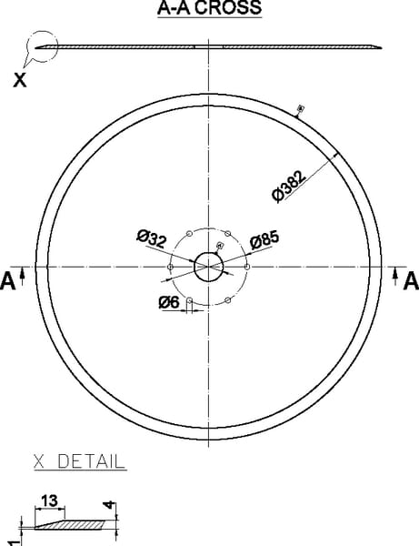 KR014429