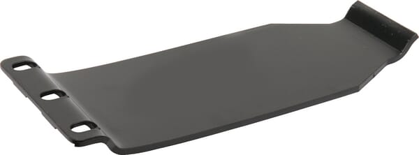 KR014452