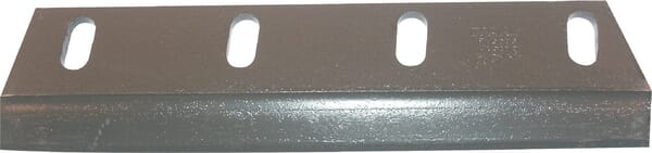 KR014476