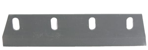 KR014480
