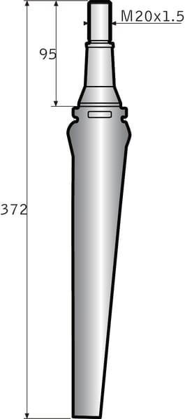KR014481