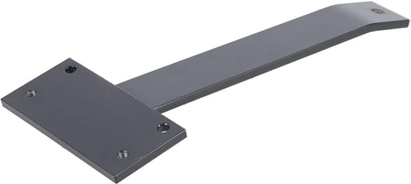 KR014482
