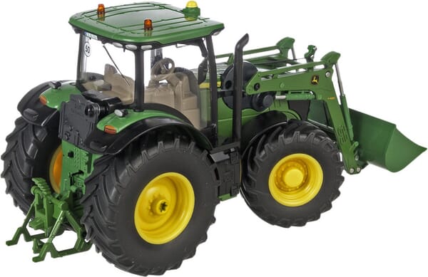 KR014493