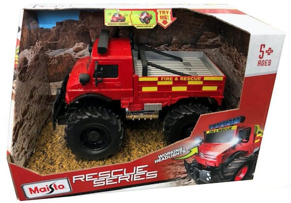 KR014500