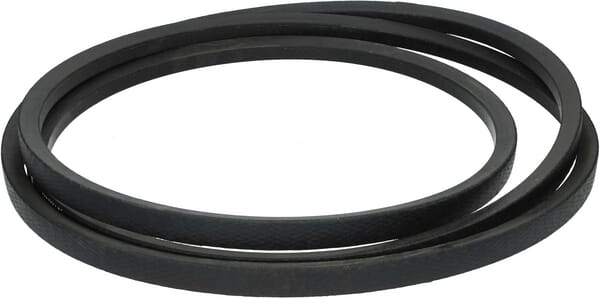 KR014508