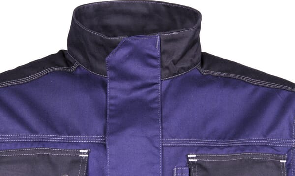 KR014585