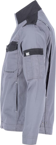 KR014586