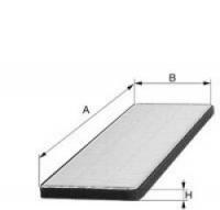 XC281