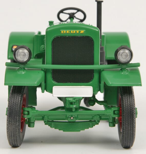 KR014634