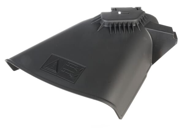 KR014640