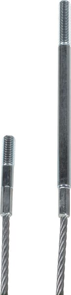 KR014642