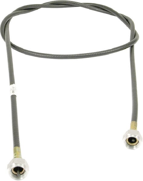 KR014648