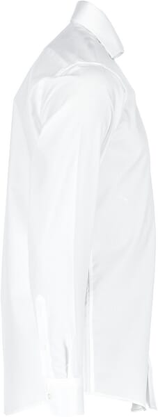 KR014650