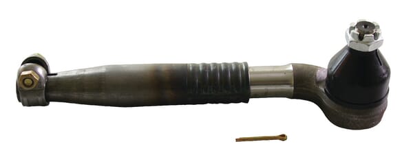 KR014694