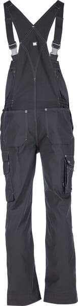 KR014705