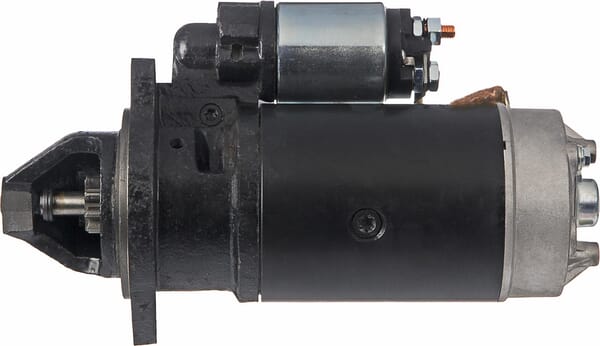 KR014708
