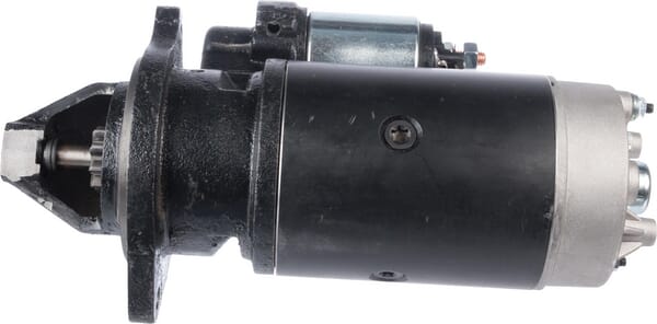 KR014708