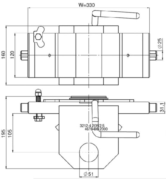 KR014735