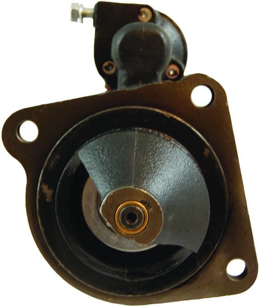 KR014738