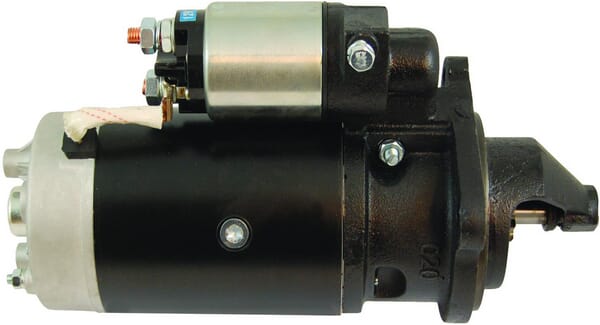 KR014738