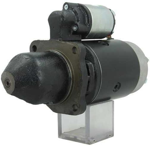 KR014739